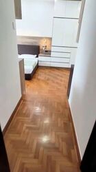 Sun Plaza (D27), Apartment #601020091